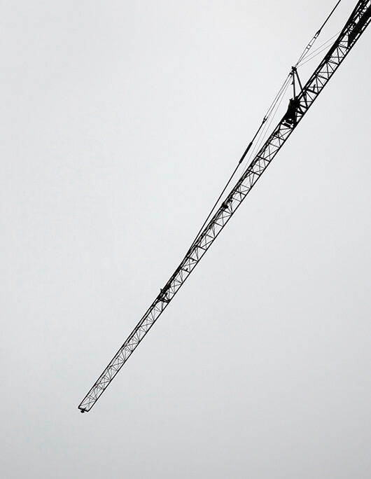 Image - Accueil